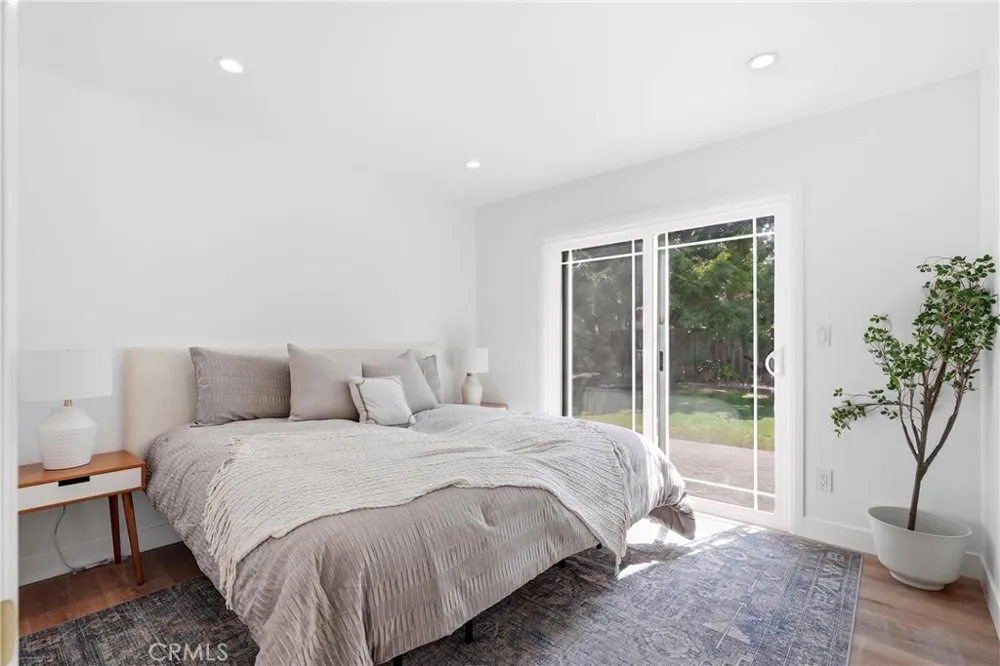 1202 Limerick Placentia, CA 92870
