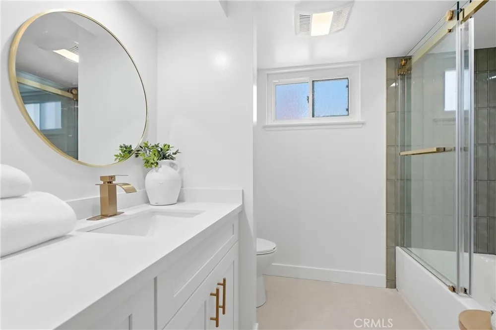 1202 Limerick Placentia, CA 92870