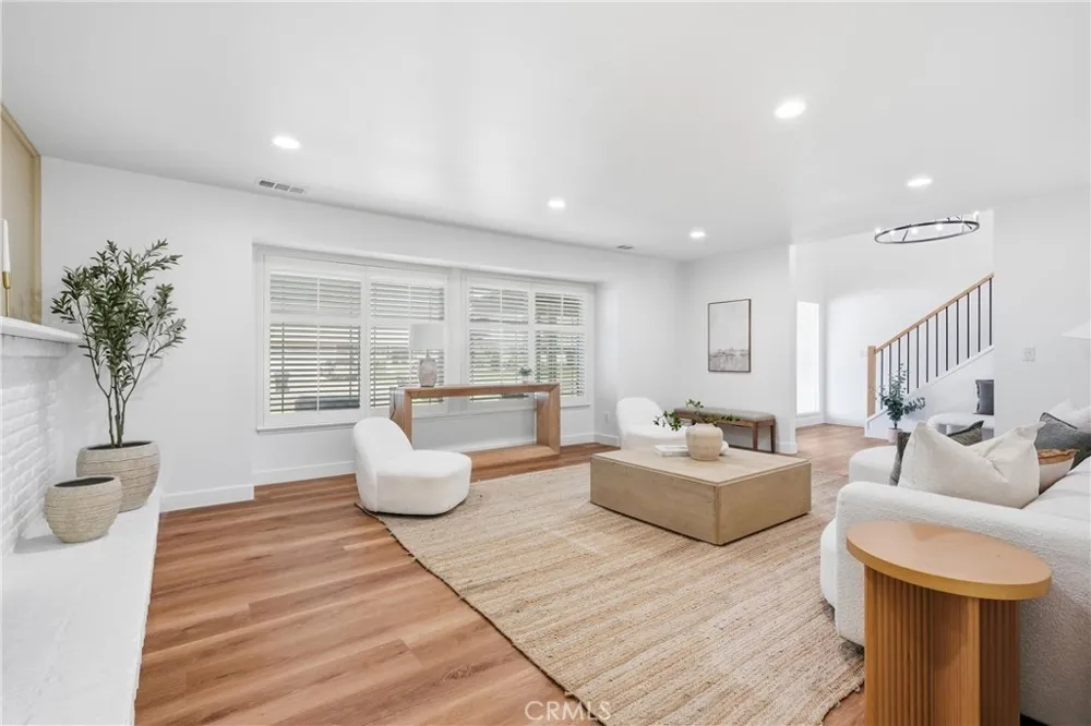 1202 Limerick Placentia, CA 92870