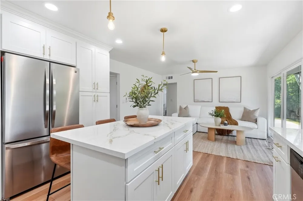 1202 Limerick Placentia, CA 92870
