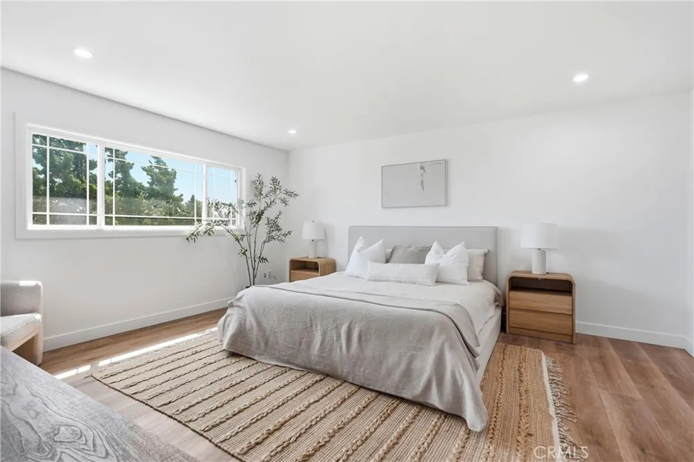 1202 Limerick Placentia, CA 92870