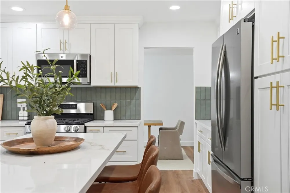 1202 Limerick Placentia, CA 92870