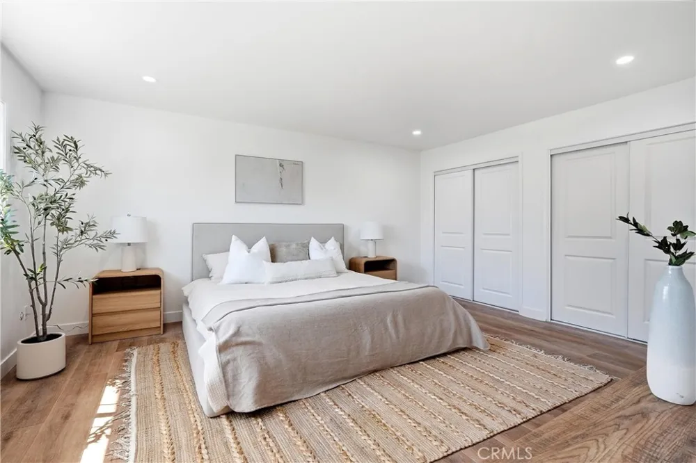 1202 Limerick Placentia, CA 92870