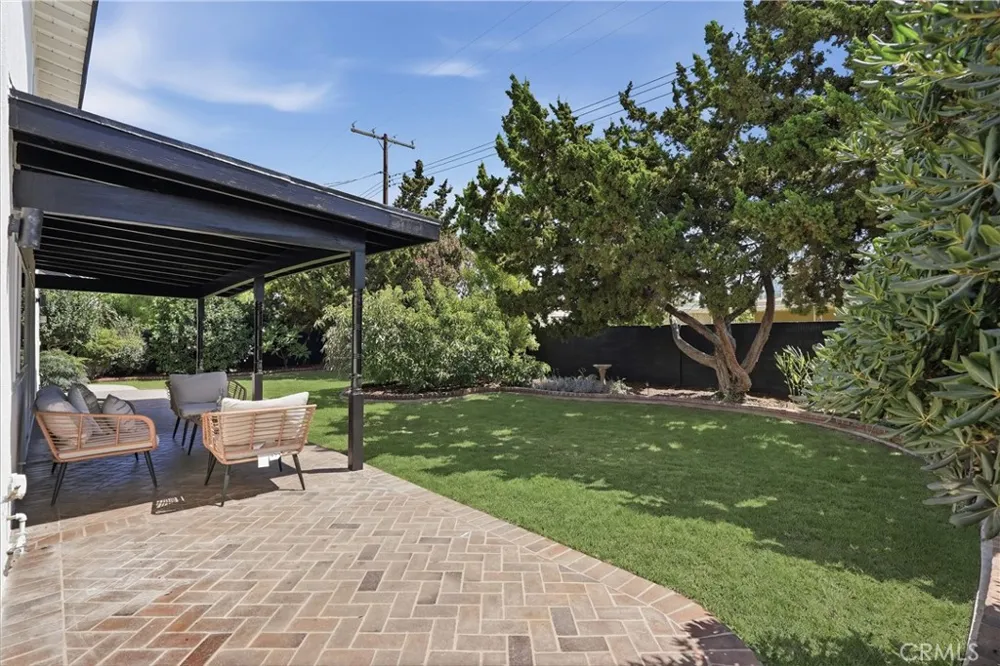 1202 Limerick Placentia, CA 92870