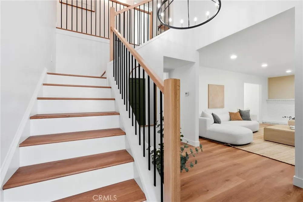 1202 Limerick Placentia, CA 92870