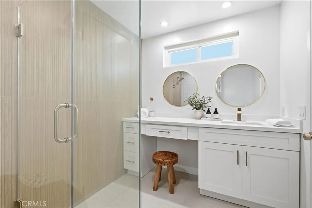 1202 Limerick Placentia, CA 92870