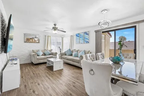 8731 Graves Ave Unit 32