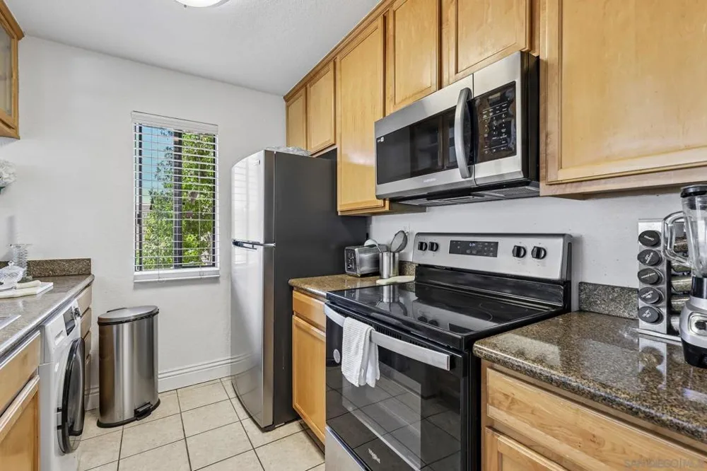 8731 Graves Ave Unit 32 Santee, CA 92071