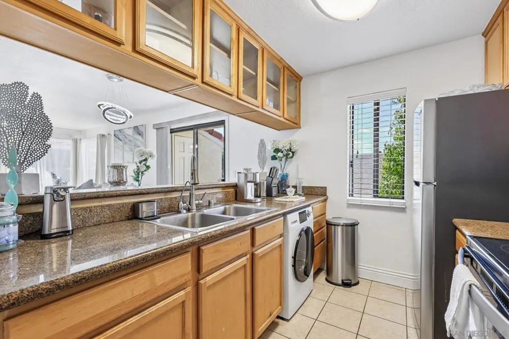 8731 Graves Ave Unit 32 Santee, CA 92071