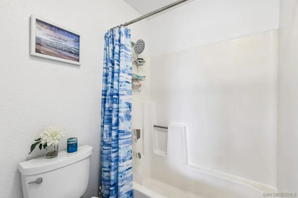 8731 Graves Ave Unit 32 Santee, CA 92071