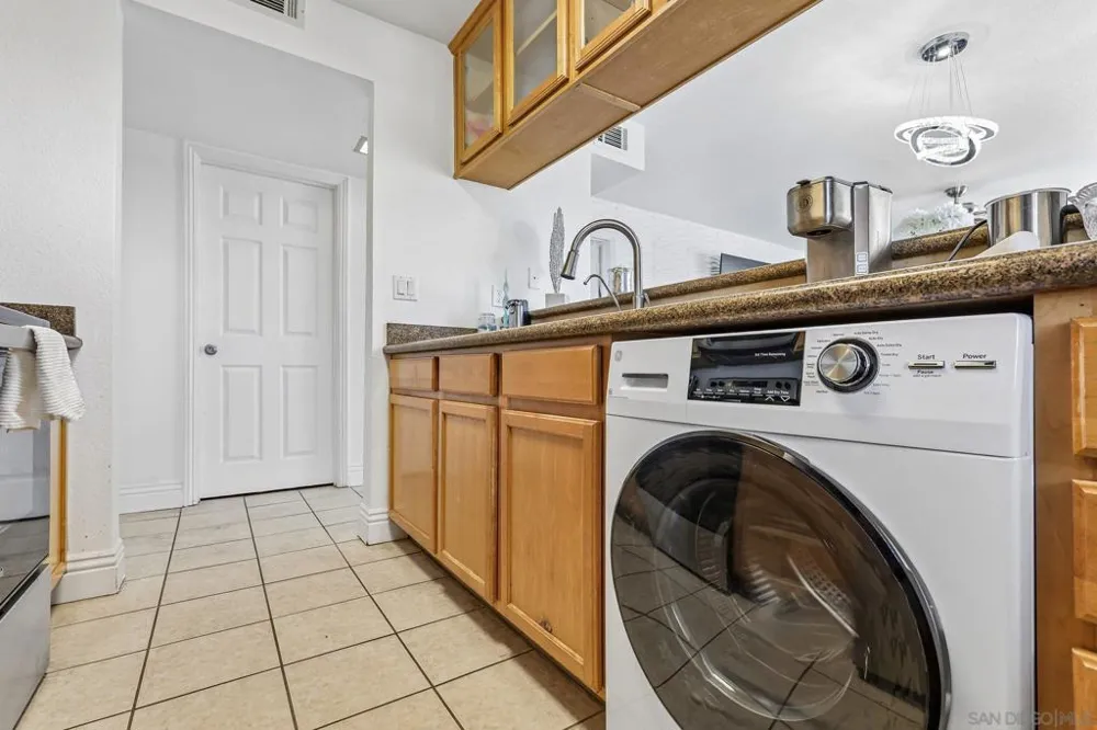 8731 Graves Ave Unit 32 Santee, CA 92071
