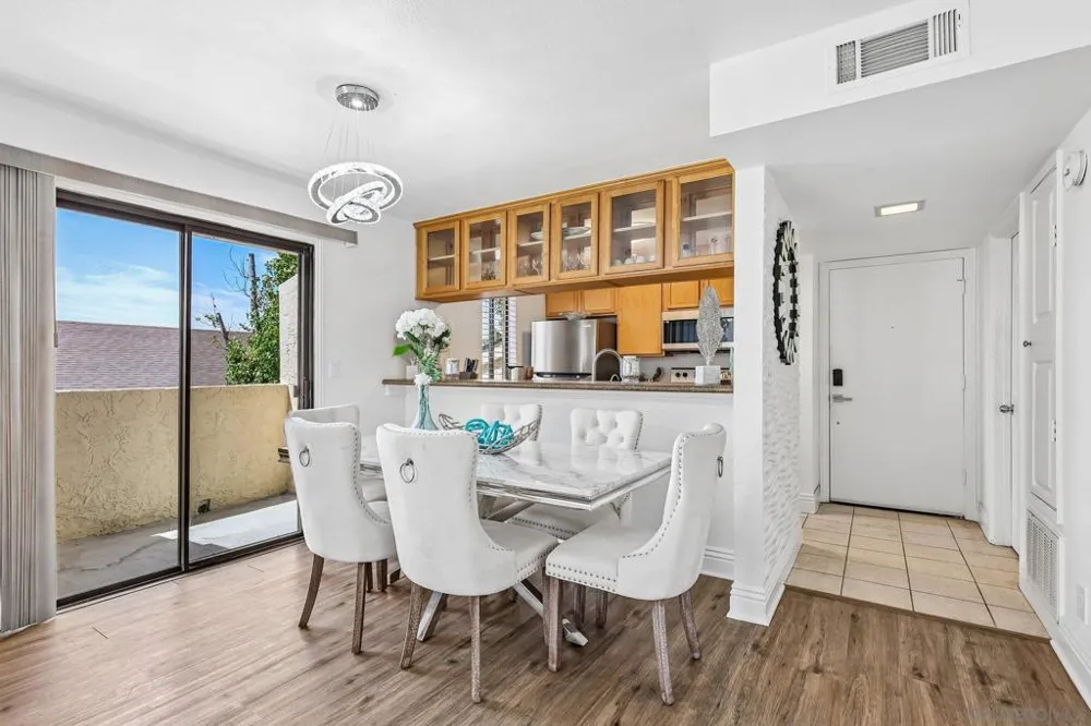 8731 Graves Ave Unit 32 Santee, CA 92071