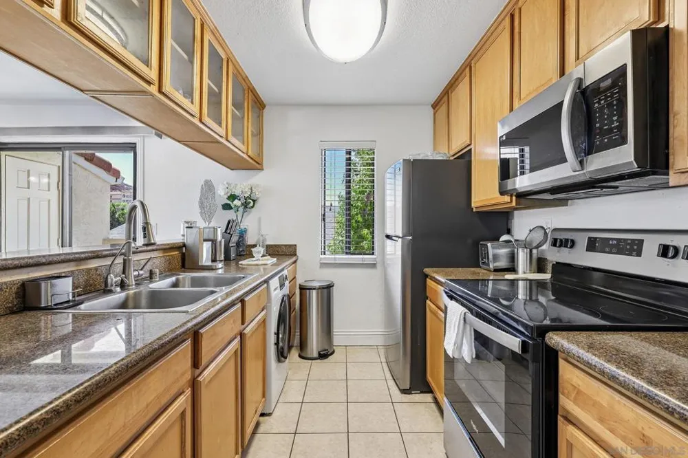 8731 Graves Ave Unit 32 Santee, CA 92071