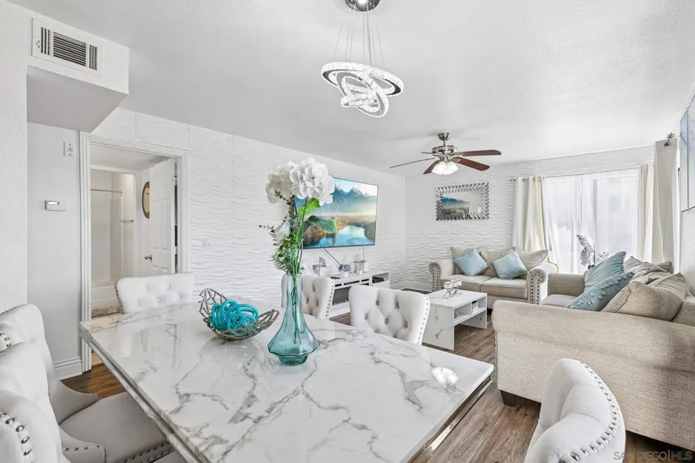 8731 Graves Ave Unit 32 Santee, CA 92071