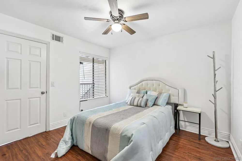 8731 Graves Ave Unit 32 Santee, CA 92071