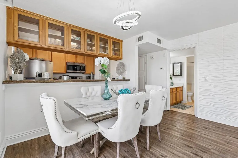 8731 Graves Ave Unit 32 Santee, CA 92071