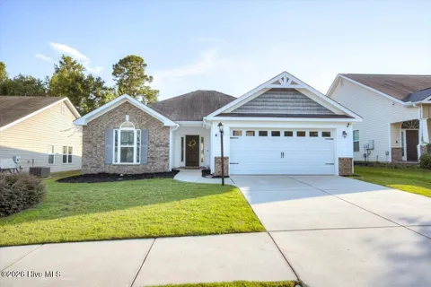 447 Sebastian Drive