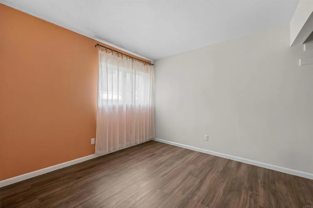 7958 Mission Center Court #B San Diego, CA 92108