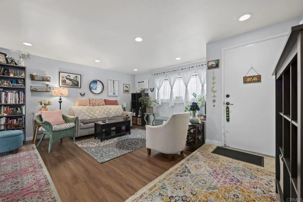 7958 Mission Center Court #B San Diego, CA 92108