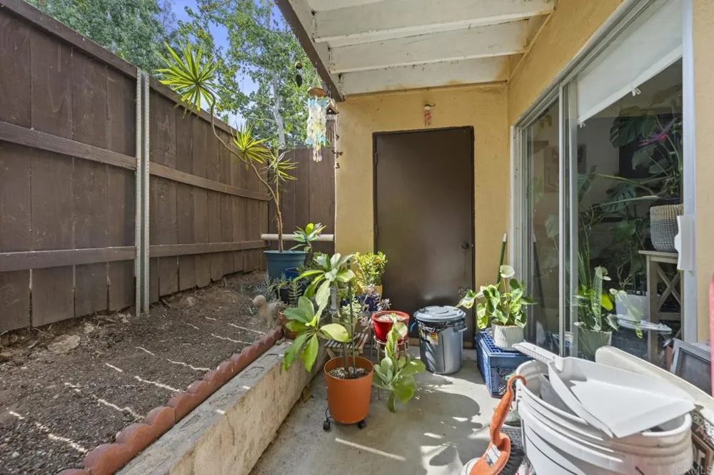 7958 Mission Center Court #B San Diego, CA 92108
