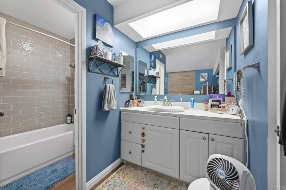 7958 Mission Center Court #B San Diego, CA 92108