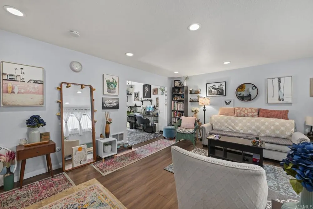 7958 Mission Center Court #B San Diego, CA 92108