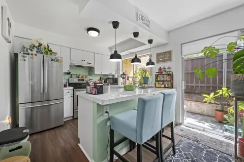 7958 Mission Center Court #B