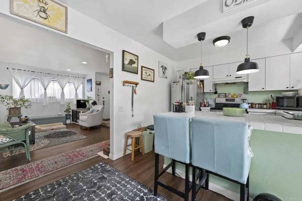 7958 Mission Center Court #B San Diego, CA 92108