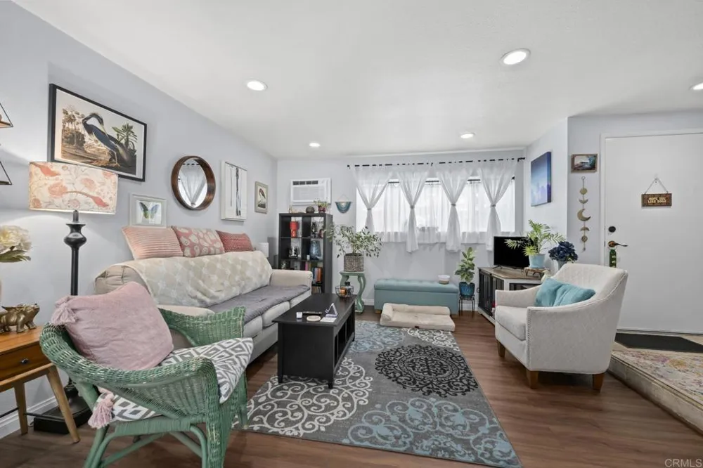 7958 Mission Center Court #B San Diego, CA 92108