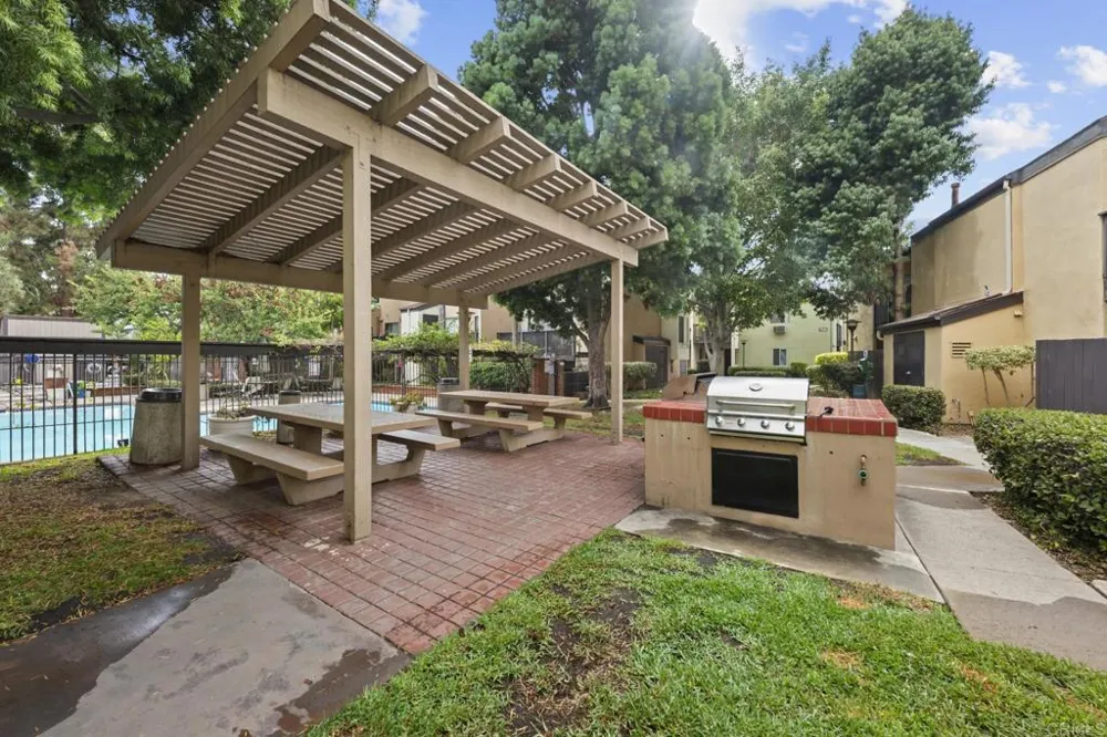 7958 Mission Center Court #B San Diego, CA 92108