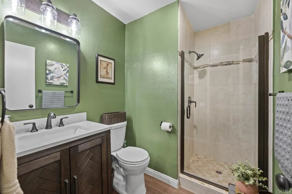 7958 Mission Center Court #B San Diego, CA 92108