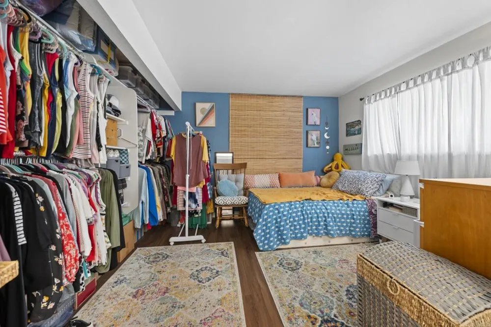 7958 Mission Center Court #B San Diego, CA 92108
