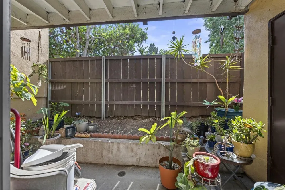 7958 Mission Center Court #B San Diego, CA 92108
