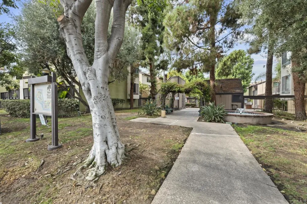 7958 Mission Center Court #B San Diego, CA 92108