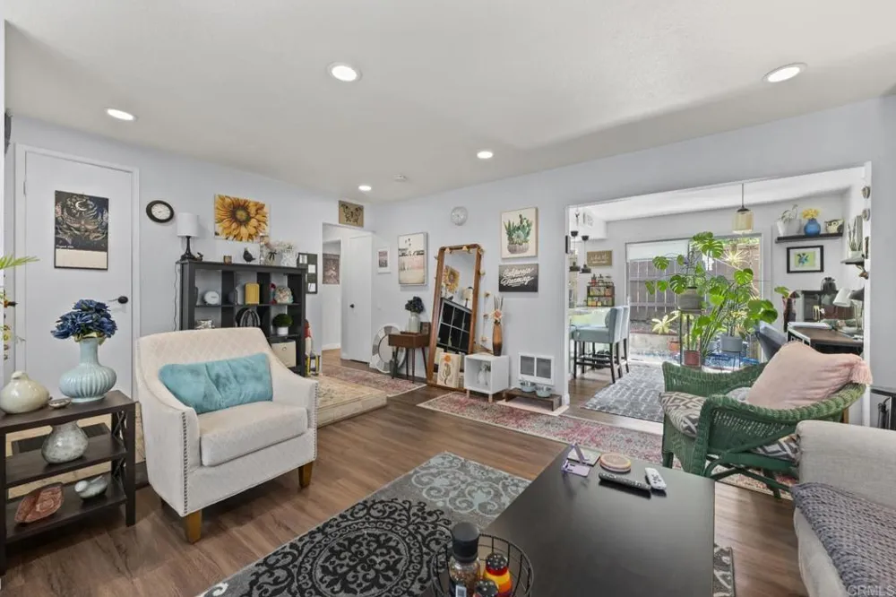 7958 Mission Center Court #B San Diego, CA 92108