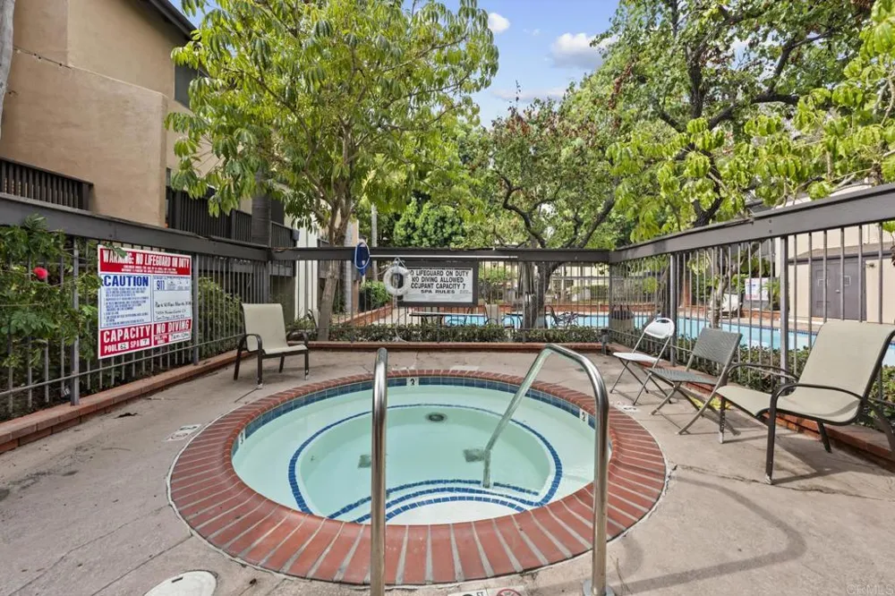 7958 Mission Center Court #B San Diego, CA 92108