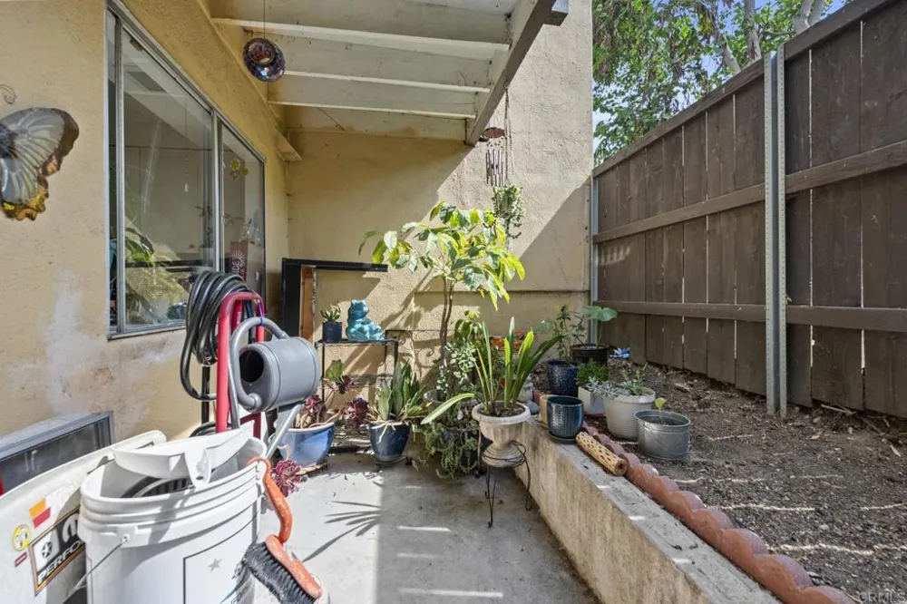 7958 Mission Center Court #B San Diego, CA 92108