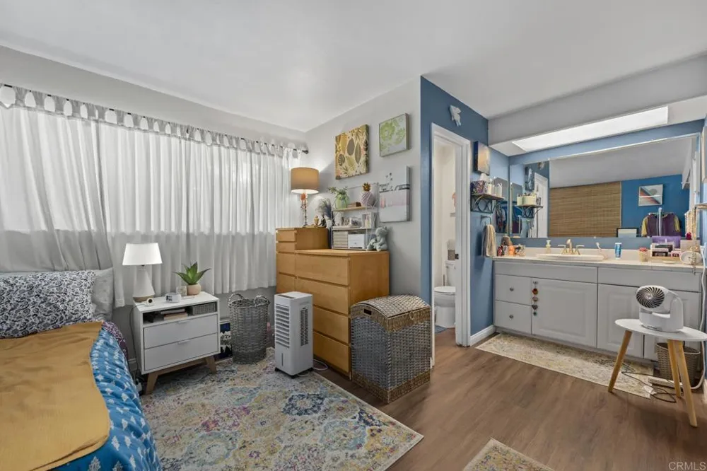 7958 Mission Center Court #B San Diego, CA 92108