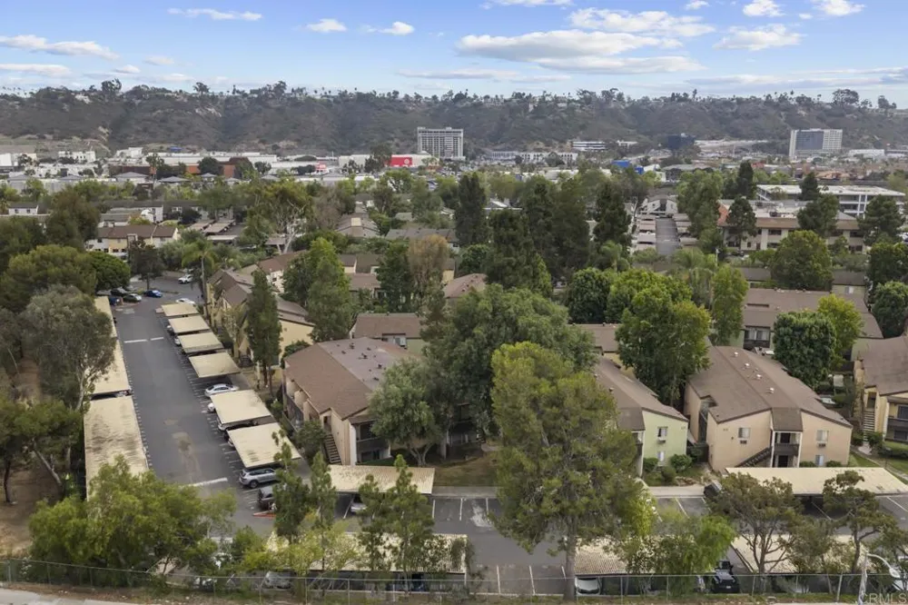 7958 Mission Center Court #B San Diego, CA 92108