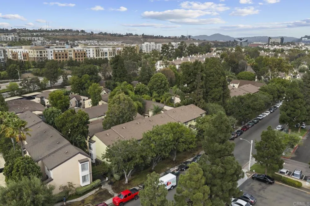 7958 Mission Center Court #B San Diego, CA 92108