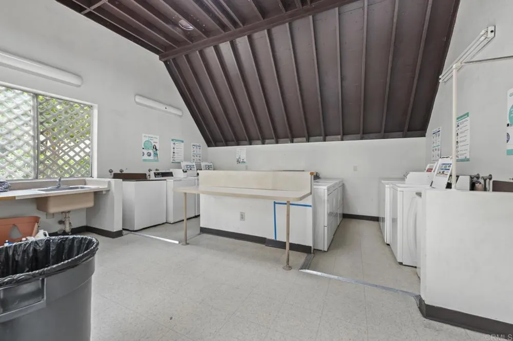 7958 Mission Center Court #B San Diego, CA 92108