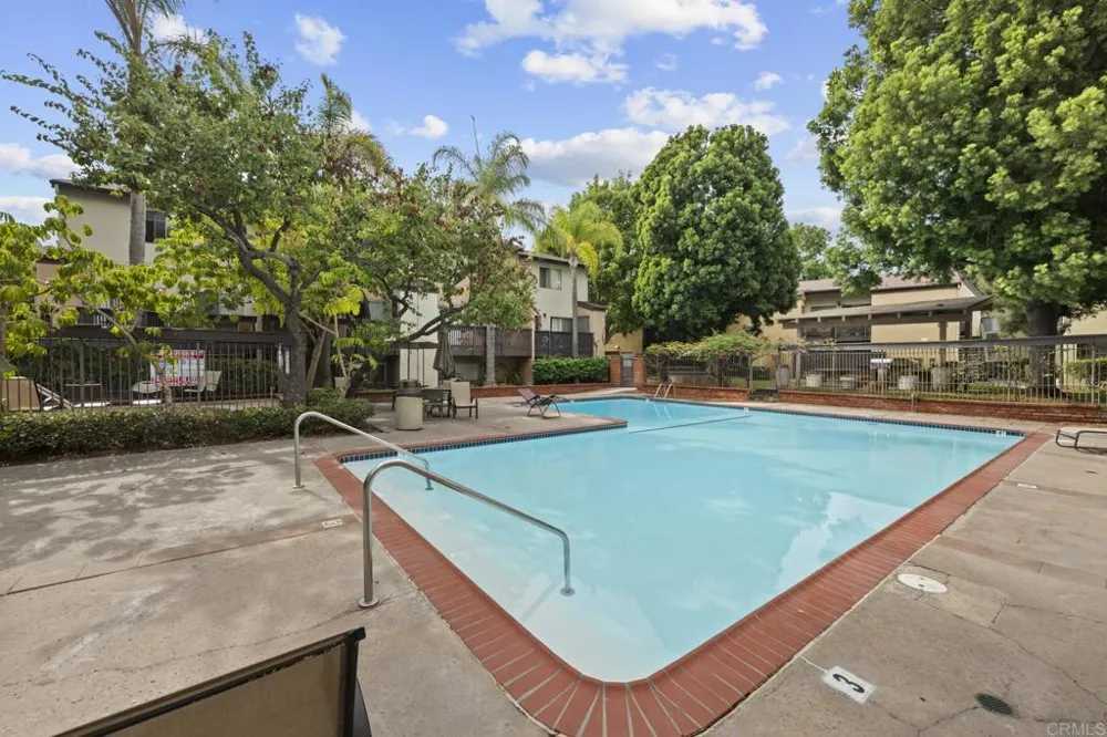 7958 Mission Center Court #B San Diego, CA 92108