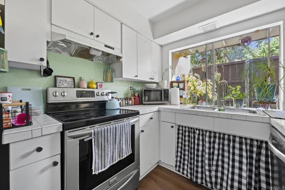 7958 Mission Center Court #B San Diego, CA 92108