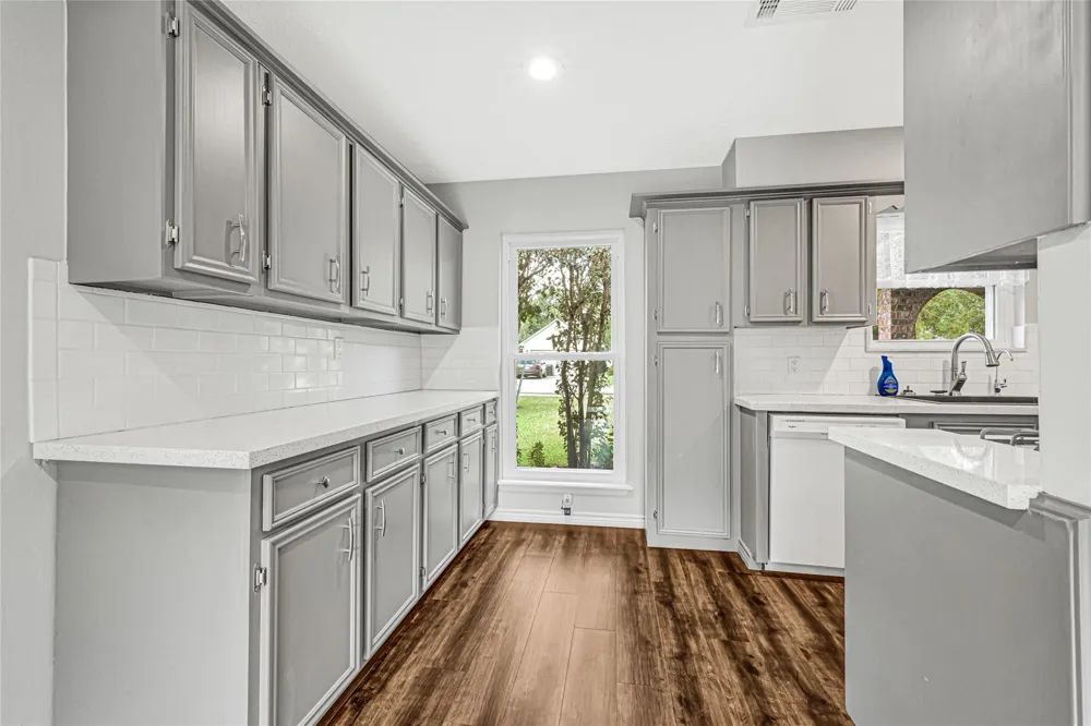 2509 Pearland Avenue Pearland, TX 77581