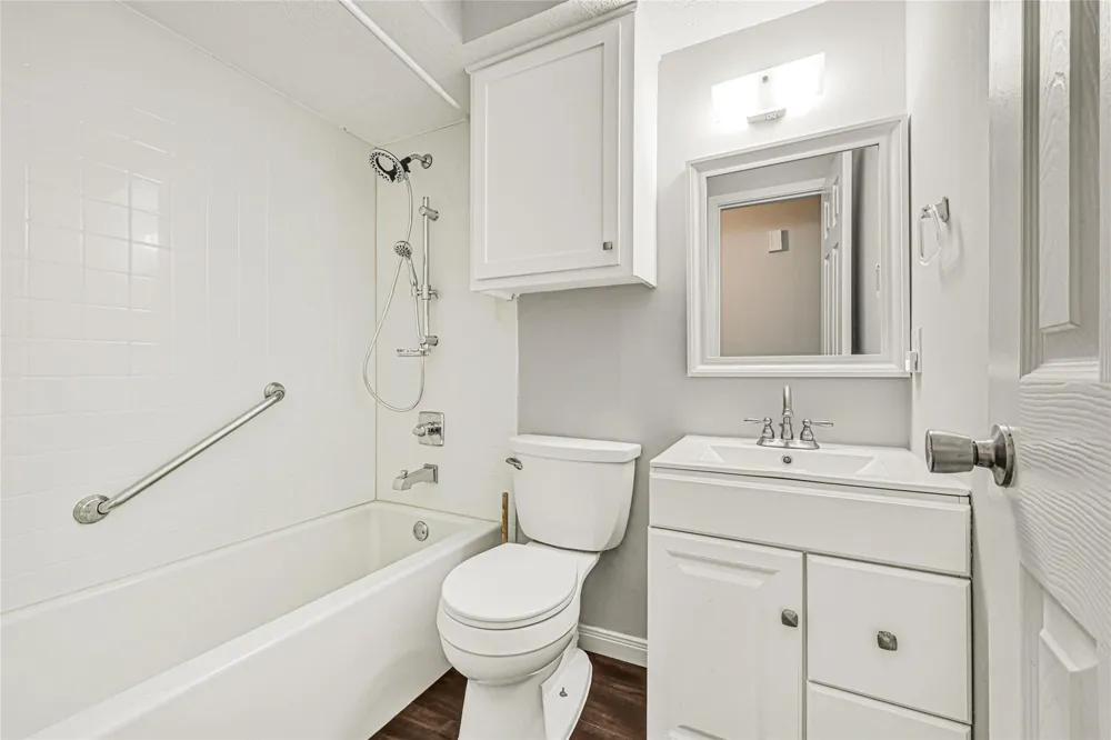 2509 Pearland Avenue Pearland, TX 77581