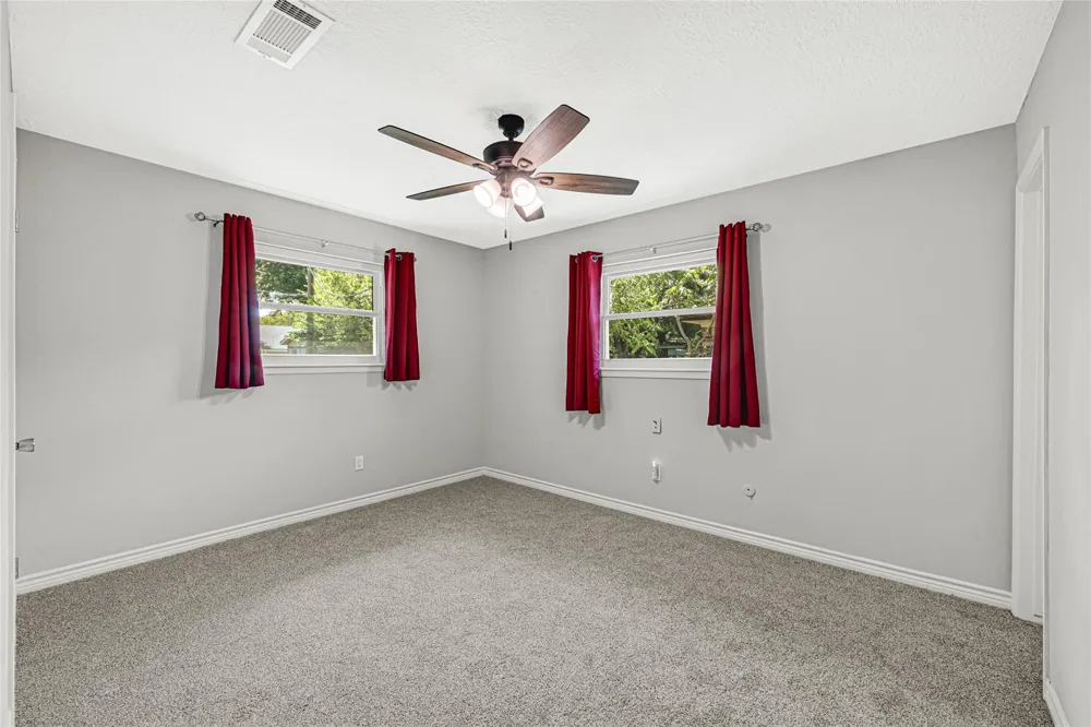 2509 Pearland Avenue Pearland, TX 77581