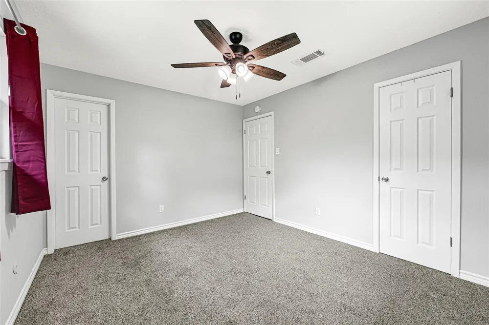 2509 Pearland Avenue Pearland, TX 77581