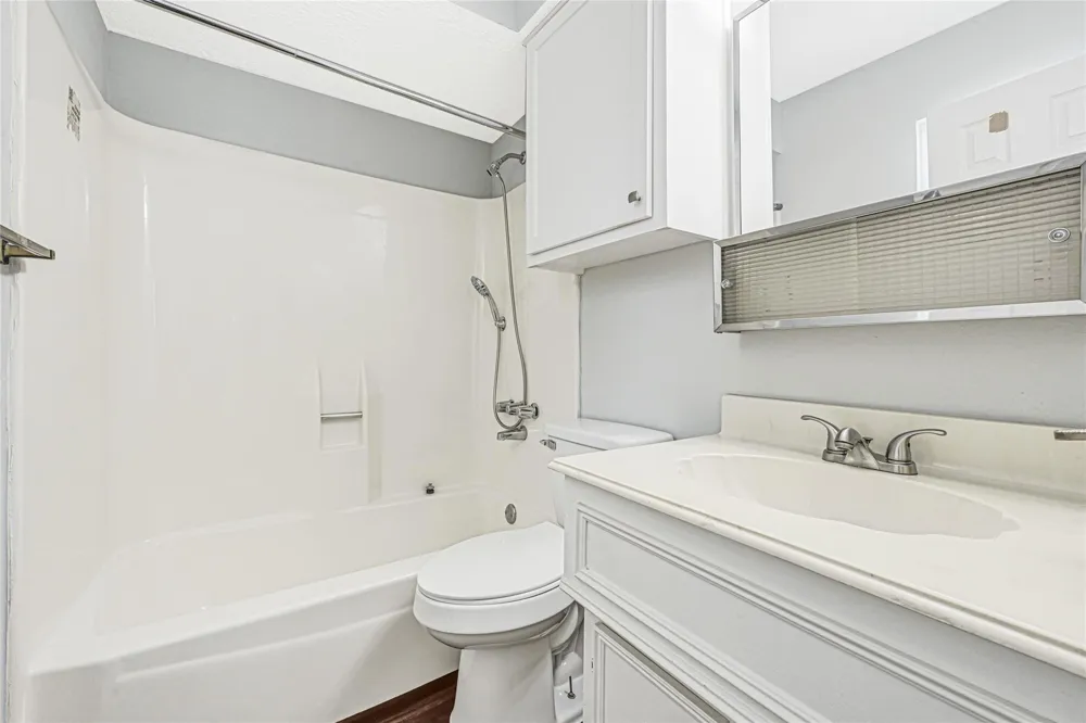 2509 Pearland Avenue Pearland, TX 77581