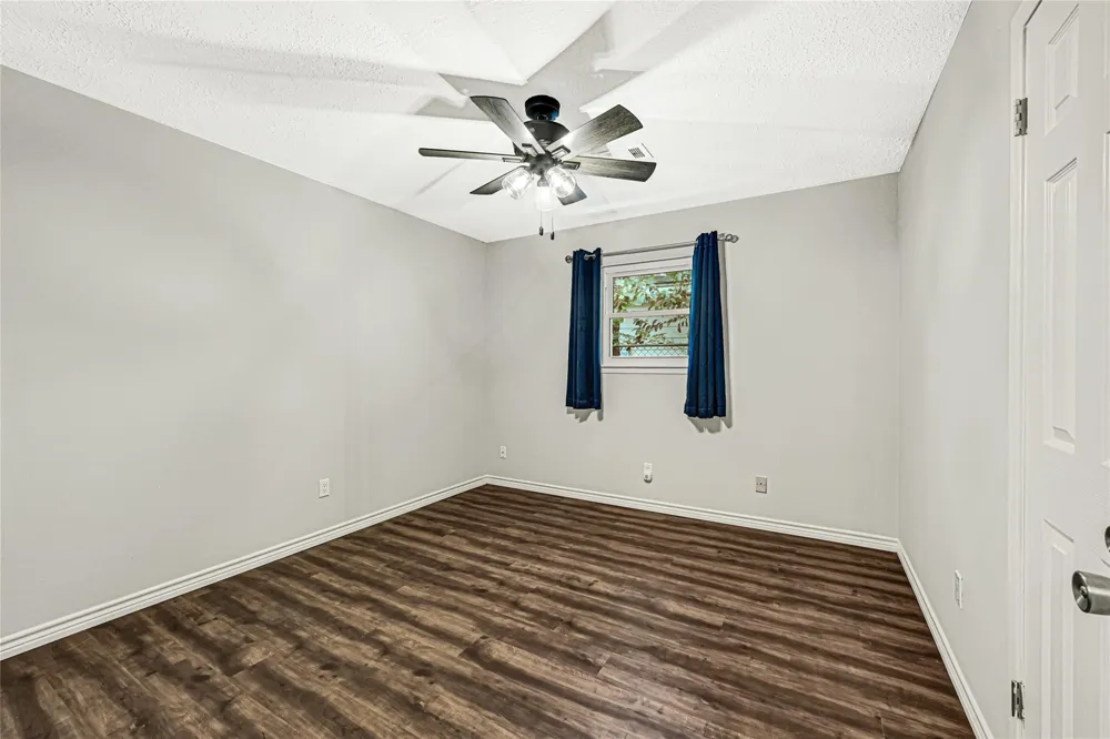 2509 Pearland Avenue Pearland, TX 77581