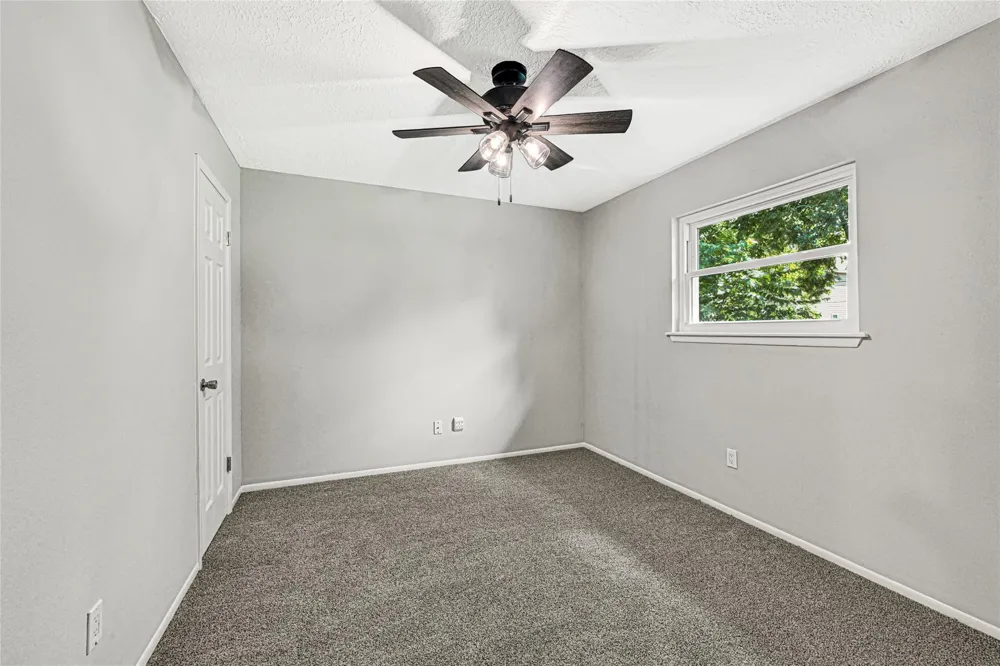 2509 Pearland Avenue Pearland, TX 77581